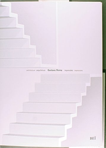 Architecture, Impressions