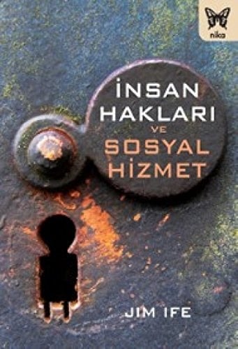 Insan Haklari ve Sosyal Hizmet