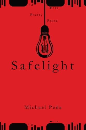 Safelight Volume One