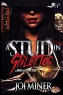 A Stud in Stilettos A Lesbian Love Tale