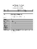 གླུ་ཀུན་བཏུས་རྣ་བའི་དགའ་སྟོན།