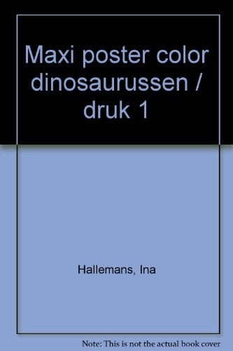 Dinosaures