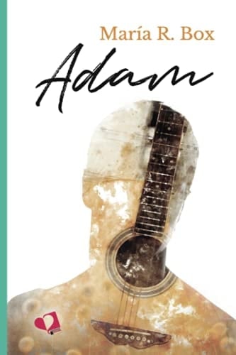 Adam (Spanish Edition)