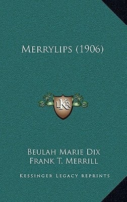 Merrylips (1906)