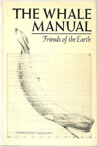 The Whale Manual