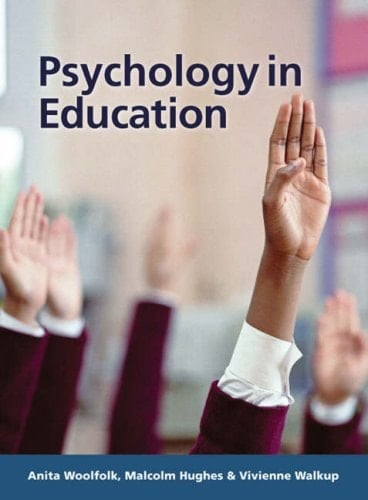 Valuepack:Psychology in Education/the Smarter Student Study Skills and Strategies for Success at University