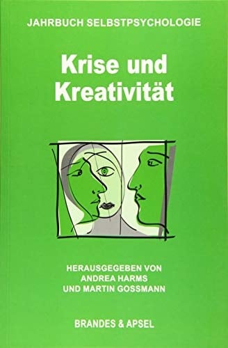 Krise und Kreativität