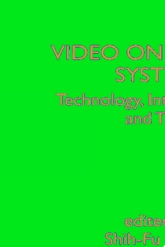Video on Demand Systems Technology, Interoperability and Trials