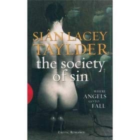 Meihui tree nursery theme curriculum resources: robot (in class semester)(Chinese Edition)