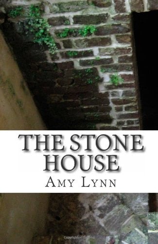 The Stone House