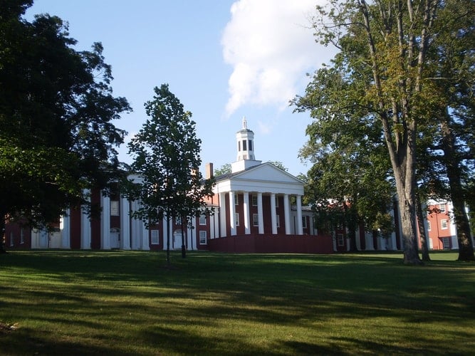 Health Law Adaptable to Courses Utilizing Furrow, Johnson, Jost and Schwartz's Casebook on Health Law