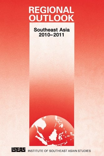 Regional Outlook Southeast Asia 2010-2011
