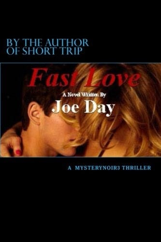 Fast Love