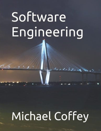 Software Engineering (Modern Sciences)