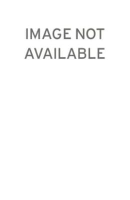 Effective Writing + Managerial Accounting + New Myaccountinglab With Pearson Etext