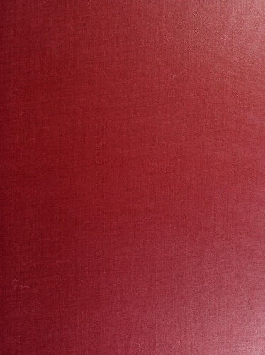 A Shakespeare Bibliography The Catalogue of the Birmingham Shakespeare Library, Birmingham Public Libraries. Accessions pre-1932. Accessions post-1931