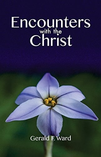 Encounters with the Christ