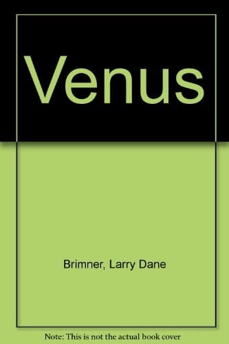 Venus