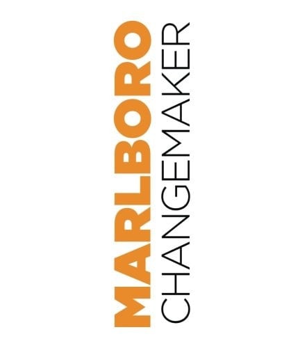 Changemaker Workbook