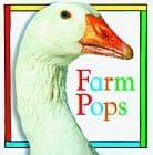 Farm Pops