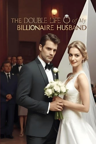 The Double Life of My Billionaire Husband: Secrets, Betrayal, and the Fight for Love