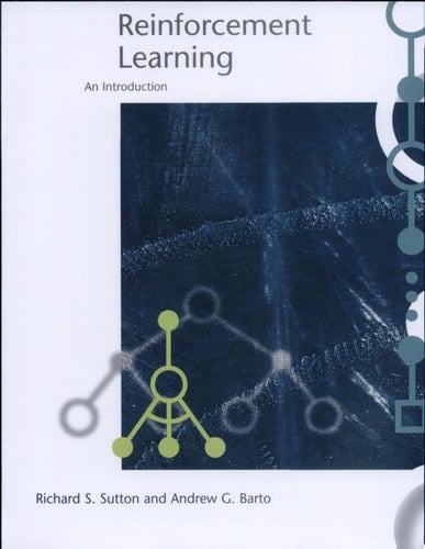 Reinforcement Learning