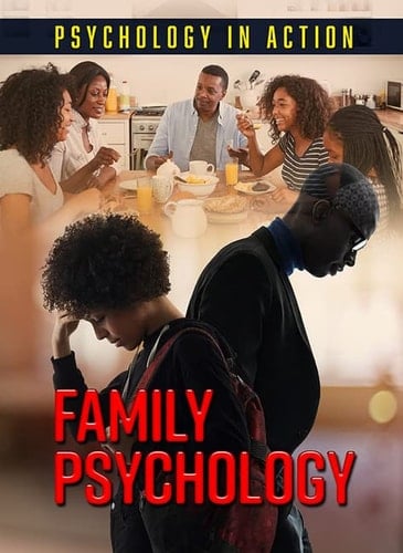 Family Psychology