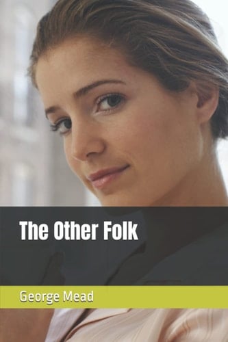 The Other Folk