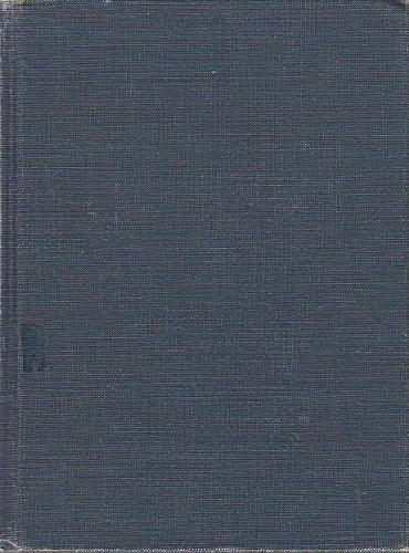 The Early Sculpture of Picasso, 1901-1914