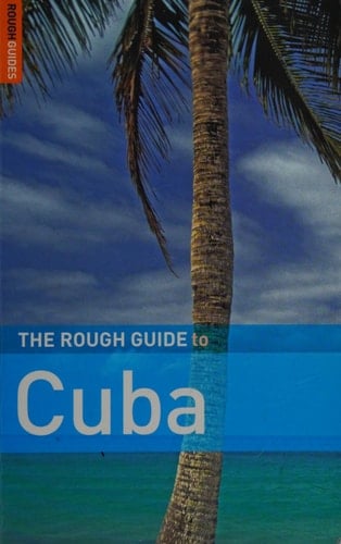 Cuba