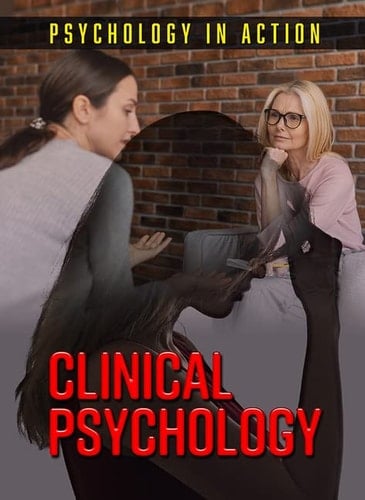Clinical Psychology