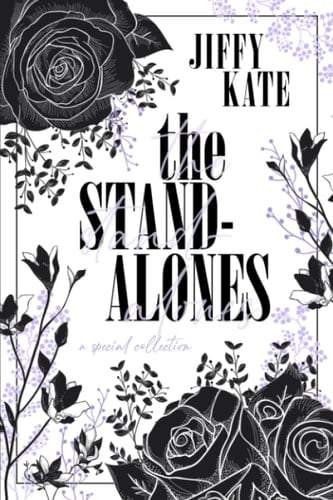 The Standalones: a special collection