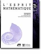 L'esprit mathématique