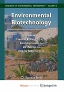 Environmental Biotechnology