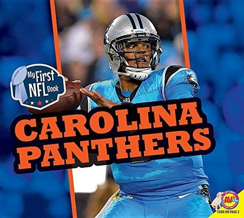 Carolina Panthers