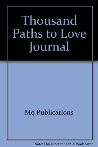 Love Journal