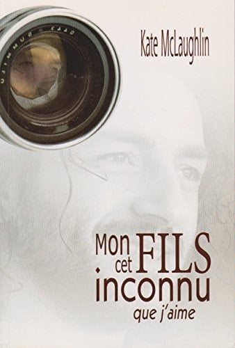 Mon fils, cet inconnu que j'aime Kate peut-elle accepter un fils homosexuel? Et quelle sera l'attitude de son église?