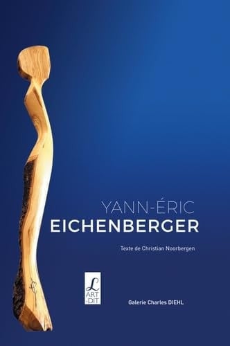 Yann-Éric Eichenberger