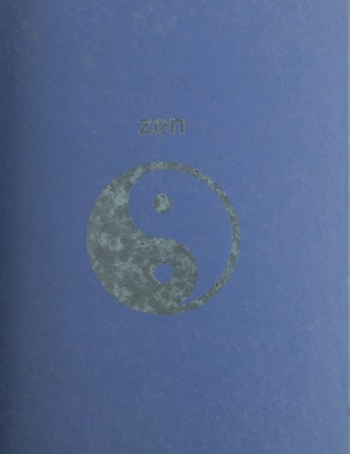 Zen Journal