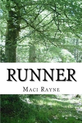 Runner Southern Night Series