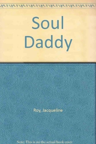 Soul Daddy