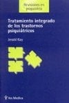 Tratamiento Integrado de Los Trastornos Psiquiatricos