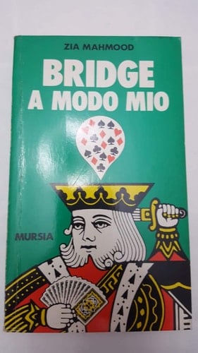 Bridge a modo mio