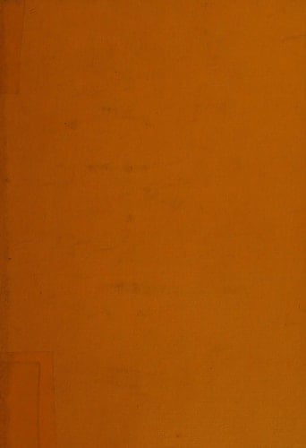 POOR LITTLE RICH GIRL (Classics of children's literature, 1621-1932)