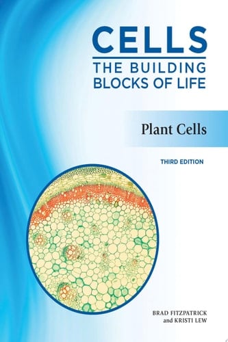 Plant Cells, Third Edition