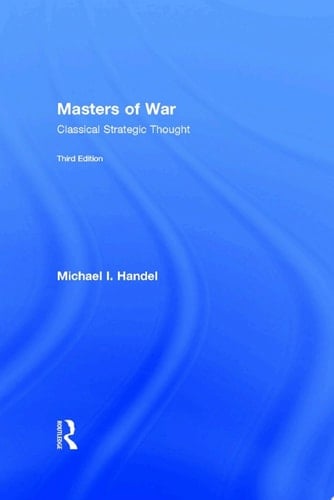 Masters of War