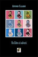 Un libro ci salverà
