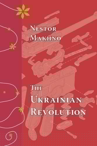 The Ukrainian Revolution (July - December 1918)