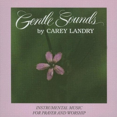 Historiografia Sociologica de Antonio Sergio