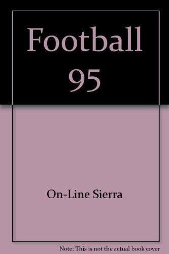 Football 95